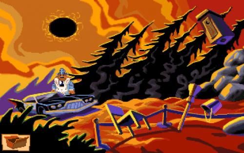 Sam & Max Hit The Road 171812,1